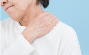 出張　あんまマッサージ指圧　CAMEL