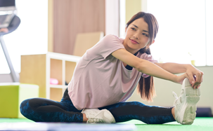 出張　あんまマッサージ指圧　CAMEL